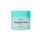 Etude House Wonder Pore Cream