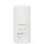 Dr Roebuck's Stoked Weightless Face Moisturiser