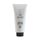 no:hj Home Aesthetic Aqua Bomb Facial Cream XL Jumbo Edition
