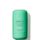 MDSolarSciences KidStick SPF40