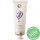 Lano Rose Hand Cream Everyday