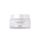 Serendi Beauty La-bloom Nourishing Repair Cream