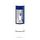 Garnier Ambre Solaire UV Ski Extreme Conditions Sun Protection Lip Balm Stick SPF20