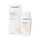 Mesoestetic Mesoprotech Light Water Antiaging Veil SPF 50+