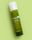 DEWYTREE Ultra Vitalizing Snail Emulsion