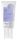 Natura Siberica Protection & Comfort Moisturizing Day Cream Organic
