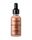 TAN-LUXE Super Gloss SPF30