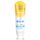 Bondi Sands Coconut Lip Balm with SPF50+