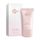Skin Inc Supplement Bar Beauty On The Go - Nourish Hand Serum