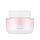 THE FACE SHOP Yehwadam Plum Flower Revitalizing Eye Cream