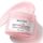 skintific PDRN Bright & Smooth Moisture Gel Cream Moisturizer
