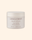 Lapcos CHAGAREST Balm Cream
