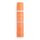 REVOLUTION SKINCARE Vitamin C Glow Moisturiser