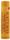 Burt's Bees Lip Balm With Beeswax