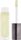 ULTA Juice Infused Lip Oil