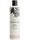 Cowshed Indulge Blissful Body Lotion