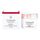 Therapi Honey Skincare Rose Otto Propolis + Ultra Radiance Cream