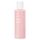 Anua Peach 77% Niacin Conditioning Milk