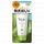 OMI Verdio UV Moisture Essence SPF 50+ PA++++