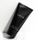 LELO Personal Moisturiser