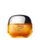 BIOTHERM BLUE THERAPY CREAM-IN-OIL