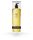 Neutrogena Body Oil, Light Sesame Formula For Dry Skin
