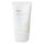 MISSHA All-Around Safe Block Daily Sun SPF50+ PA++++