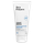 Skin Helpers Ультрапитательная эмульсия