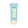 Bask Daily Invisible Gel Sunscreen SPF 40