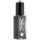 GLAMGLOW STARPOTION Liquid Charcoal Clarifying Oil