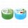 Heidi Dorf Body Soothing Gel - 2 Types