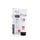 DAYCELL Let's Slim Cream
