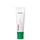 Dr. Jart+ Cicapair Tiger Grass Calming Gel Cream