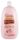 Rogé Cavaillès Almond Butter and Rose Relaxing Shower Cream