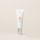 Omorovicza Complexion Perfector SPF20 Lotion