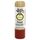 Sun Bum SPF 15 Tinted Lip Balm Bonfire