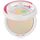 Physicians Formula Super CC+ Color-Correction + Care Powder SPF 30, Light
