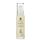 Odylique Face Avocado 24H Replenishing Cream