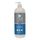 Aloe Up Sport Sun Lotion SPF 30
