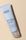 Paula's choice Water-Infusing Electrolyte Moisturizer Full Size