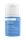 Paula's choice RESIST Barrier Repair Advanced Moisturiser