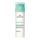 NUXE Aquabellareg; Beauty-Revealing Moisturising Emulsion