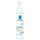 La Roche-Posay Toleriane Dermallergo Cream