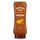 Hawaiian Tropic Island Tanning Lotion Sunscreen, SPF 4