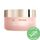 Beautycounter Countertime Tetrapeptide Supreme Cream