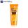 DAYCELL Dr.VITA Vitamin Sun Cream SPF50+ PA+++