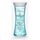 Payot Moisturising Smoothing Infusion