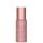 Clarins Eye Care Total Eye Smooth