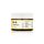 Q+A Ceramide Barrier Defence Cream