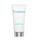 Outlet Exuviance Age Reverse Toning Neck Cream - CLEARANCE